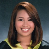 Natrapharm Inc Employee Noreen Quibin's profile photo