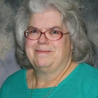 Ruby Steigleder Email & Phone Number