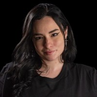 QualityStorm Employee Luana M.'s profile photo