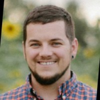 Highmark Power Inc. Employee Marc MacDonald's profile photo