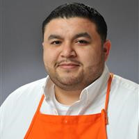 Chris Carrillo Email & Phone Number