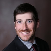 Raymond James Employee William Ernst's profile photo
