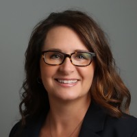 Mandy Cooley Email & Phone Number