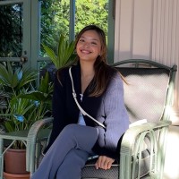 Jaclyn Lim Email