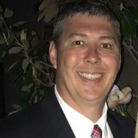 Scott Hollingsworth Email & Phone Number
