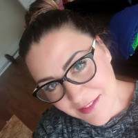Realise Training Group Employee Zoe Williamson's profile photo