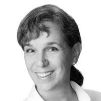Rottet Studio Employee Patricia McCaul's profile photo