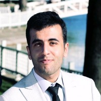 Badellabanyo Employee Savaş Ö.'s profile photo