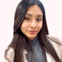 Celeste A. Email