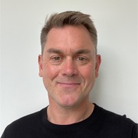 Richard King Email & Phone Number