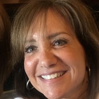 Thinking Organized Employee Iris Tuttle's profile photo