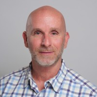 Town of Palm Beach Employee Jim Palmer's profile photo