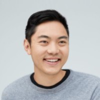 Jeremy Cai Email
