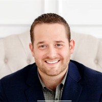 Mike Killam Email & Phone Number