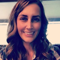 Achieve Physical Therapy LLC Employee Jennifer Allen's profile photo