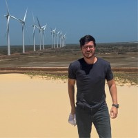 Murilo Reis Email & Phone Number