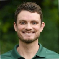 Michael Wierenga Email & Phone Number