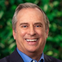 Douglas Halley Email & Phone Number