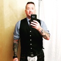 Equipment Express, Inc. Employee Chris Mole's profile photo
