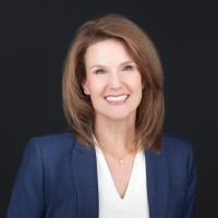 The Primavera Group Employee Emily Harrison's profile photo