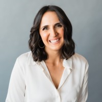 Door No. 3 Employee Bethany Cranfield's profile photo