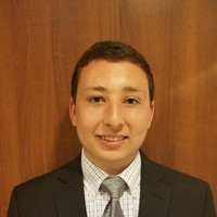 Michael Markese Email & Phone Number