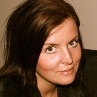 Isabelle Ramnewall Email & Phone Number
