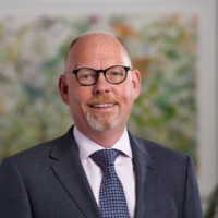 inPHocus LifeSciences Consulting Employee Paul Hemsley's profile photo