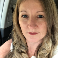 Fiona Garbutt Email