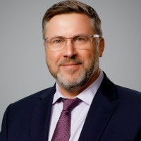 Flow Medical Employee Bryan Wylie's profile photo