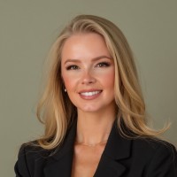 Holley Johnson Email
