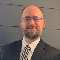 Root Inc. Employee Kyle Cusick's profile photo