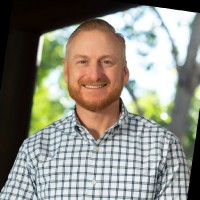Conexus Insurance Partners Employee Aaron Hoffman's profile photo