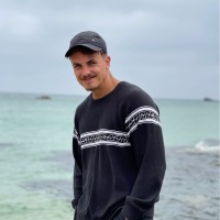 Armstrong Group Employee Matthew Croshaw's profile photo