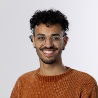 Sylvester Smith Email