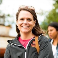 HEES Enterprises, Inc. Employee Tammy Loughran's profile photo