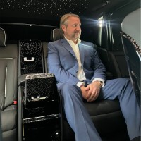Towbin Motorcars Employee Billy Johnson's profile photo