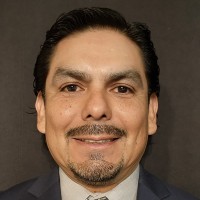 Edgar Castillo's profile photo