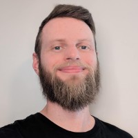 CIMA+ Employee Benjamin Dufour's profile photo