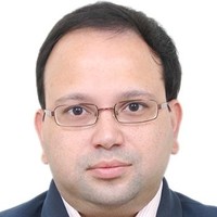 Surajit Datta Email & Phone Number