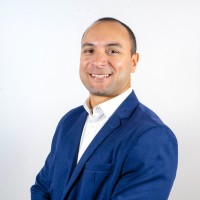 Thiago Mendes's profile photo