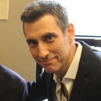 Ed Paparo Email & Phone Number