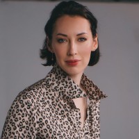 Julia Wörfel Email
