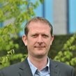 Bart Kinneging Email & Phone Number