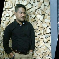 Stanmax Employee Surajit P's profile photo