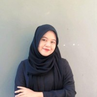 Anugraheni Puspita's profile photo