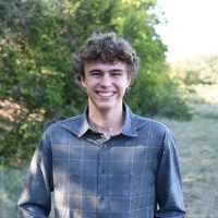 Heath Whitfield Email