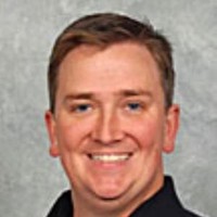 Tony Conklin Email & Phone Number