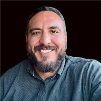 AMPEX Data Systems Employee James Spriet's profile photo