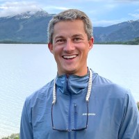 Appfire Employee David Wicker's profile photo